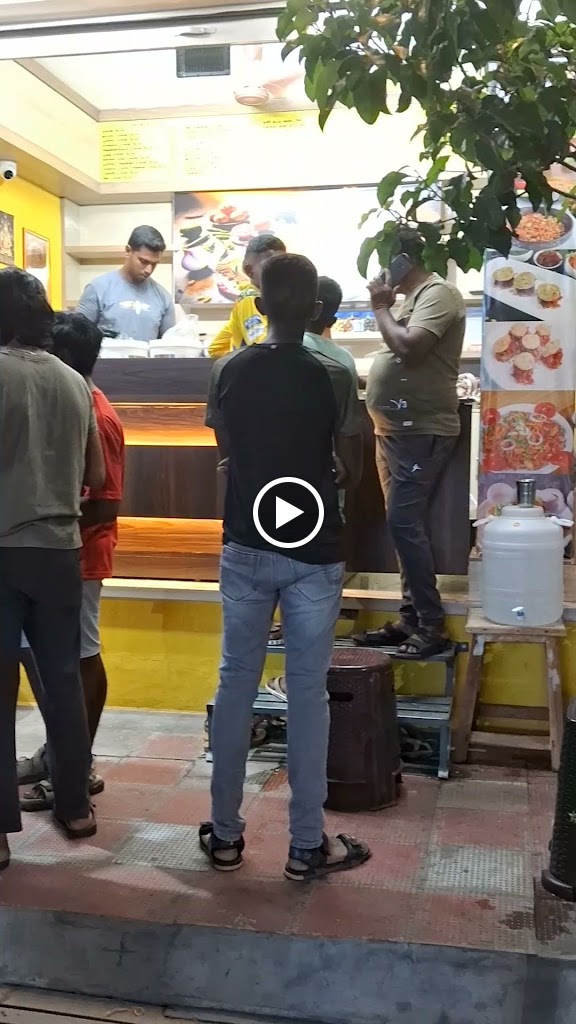 Videos