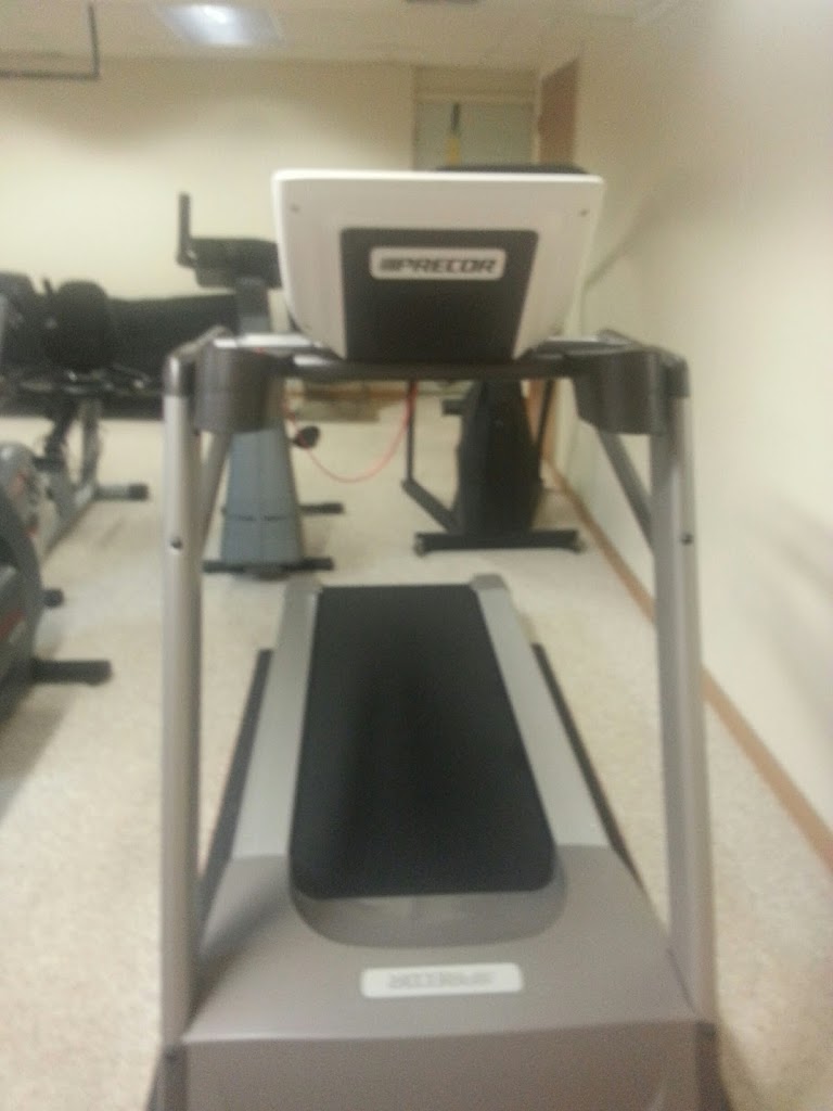  Best Form Fitness - Personal Training