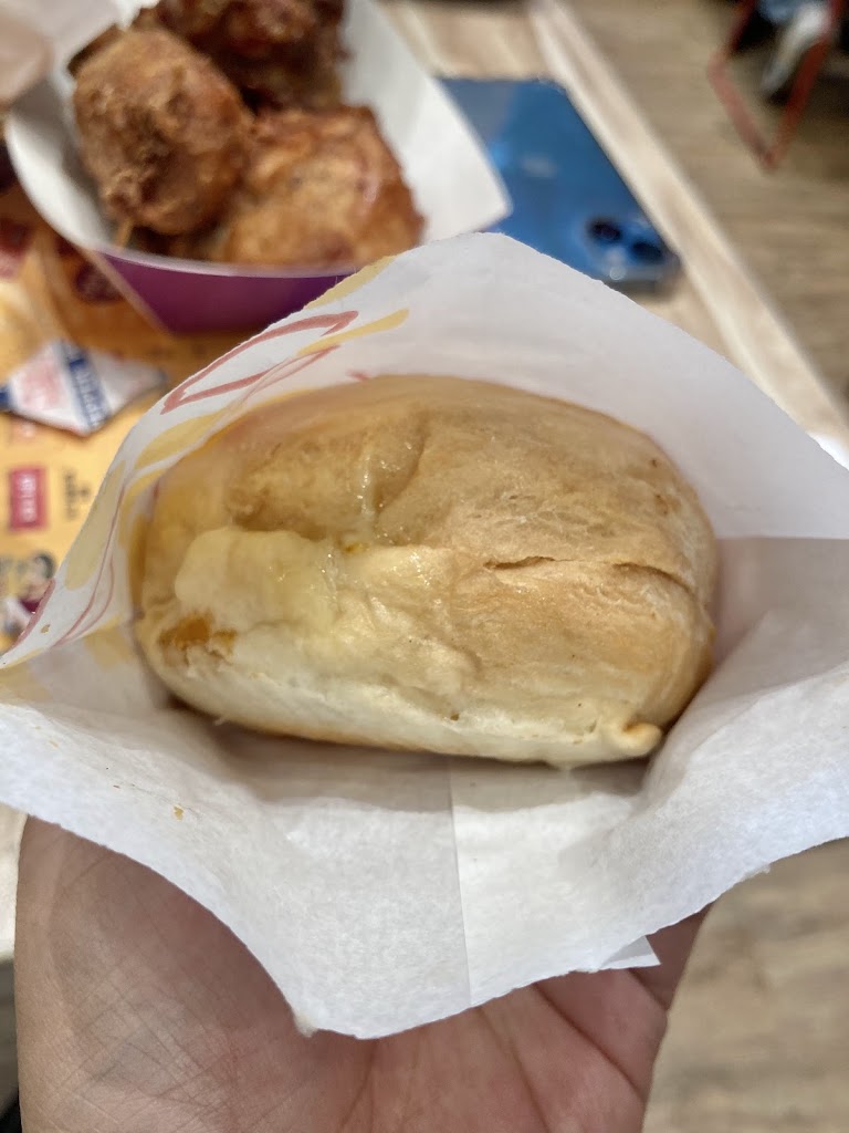 頂呱呱 新烏日台鐵店 的照片