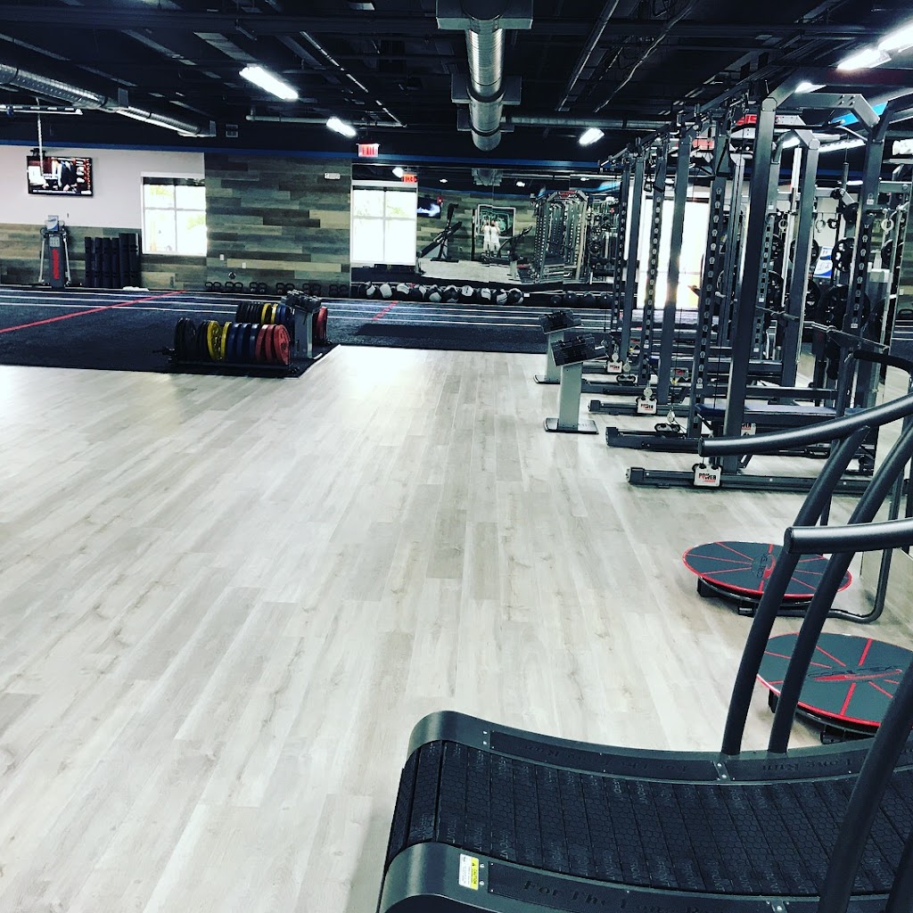  BioCore Sports Performance