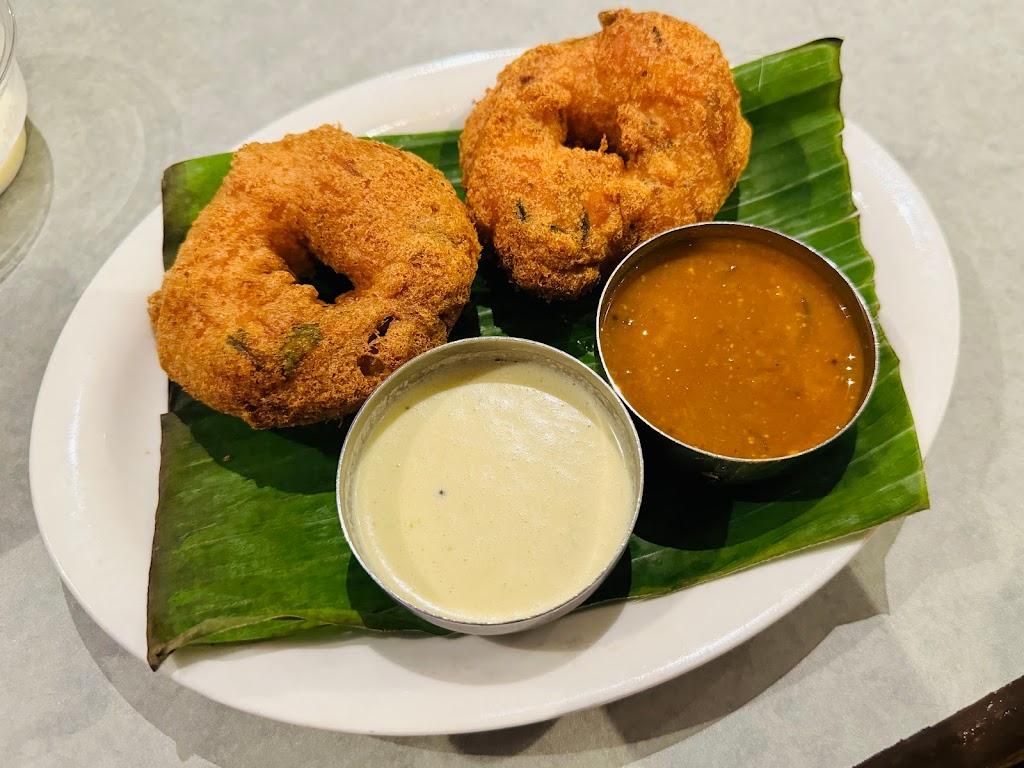 Vada