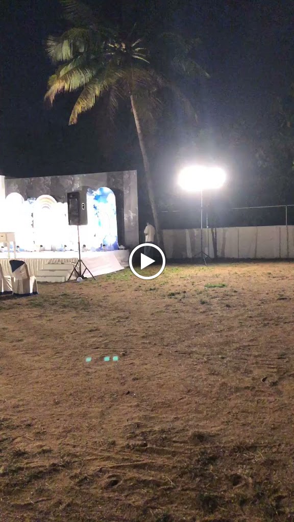 Videos