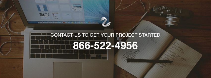 2Pens Media Inc