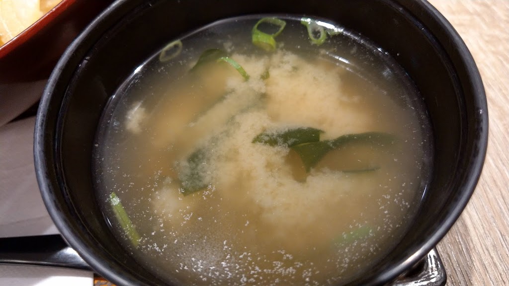 大戶屋 台北凱撒店 的照片