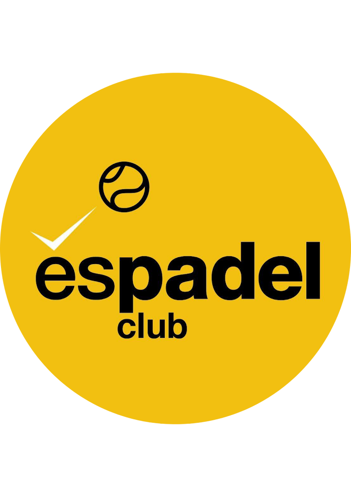 ESPADEL CLUB