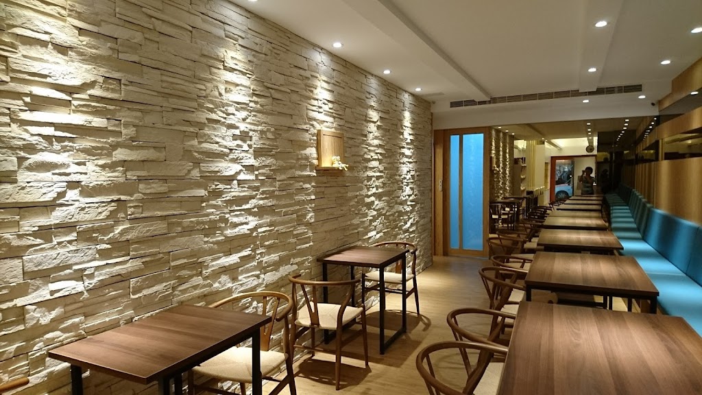 艾美樂廚 的照片