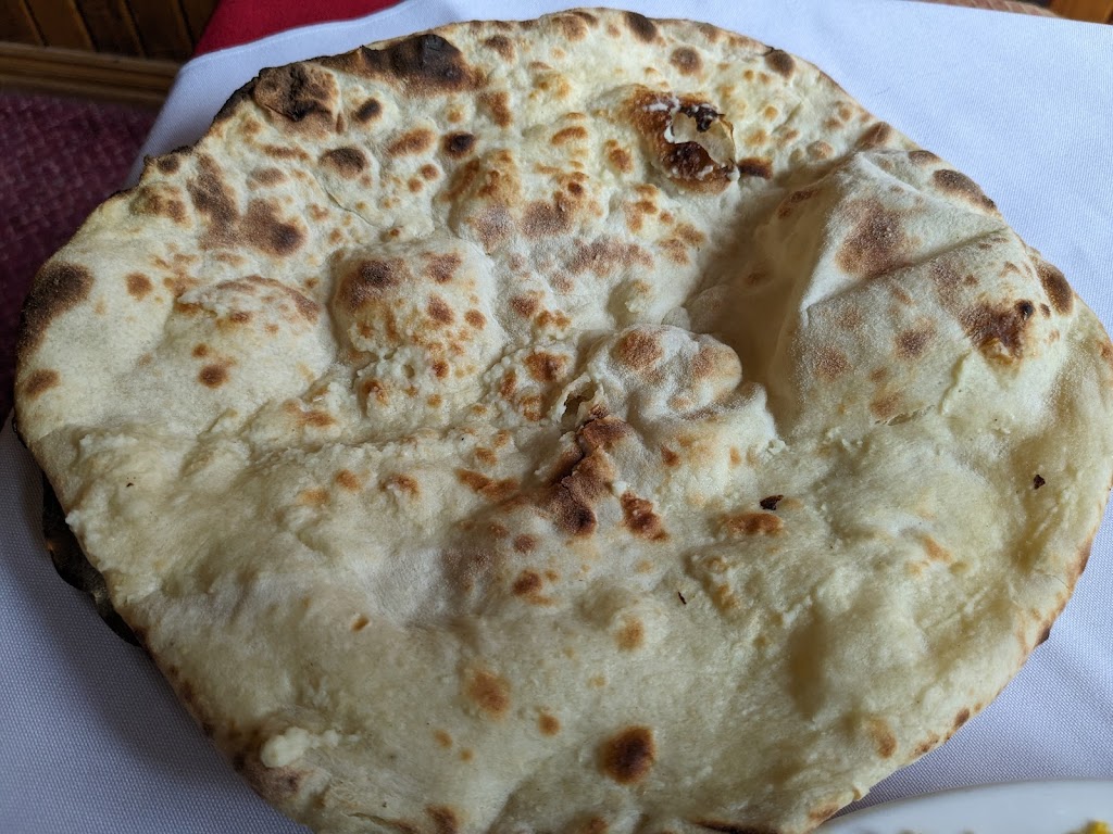 Naan