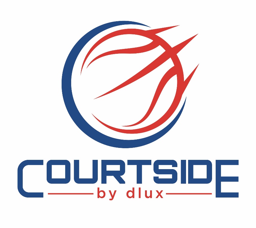 Courtside by dlux