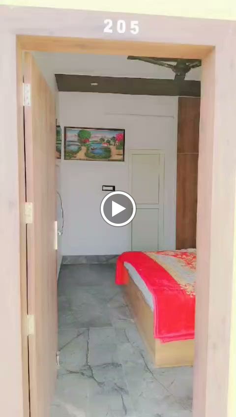 Videos