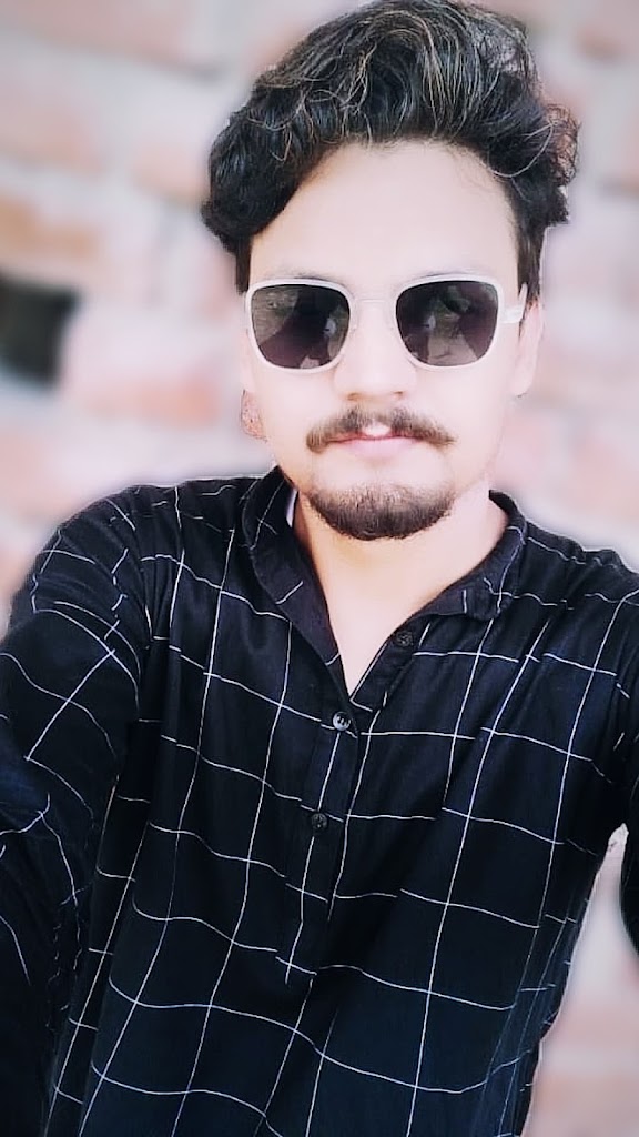 By owner