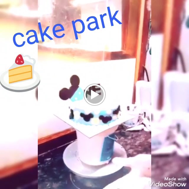 Videos