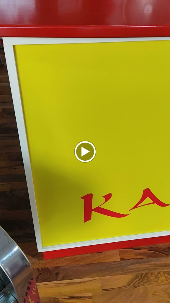 Kabab King N2 Maracena — Videos
