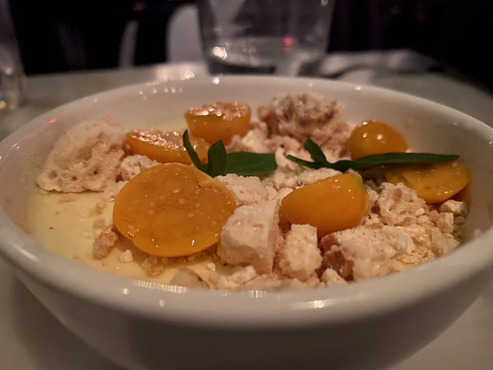 Muesli
