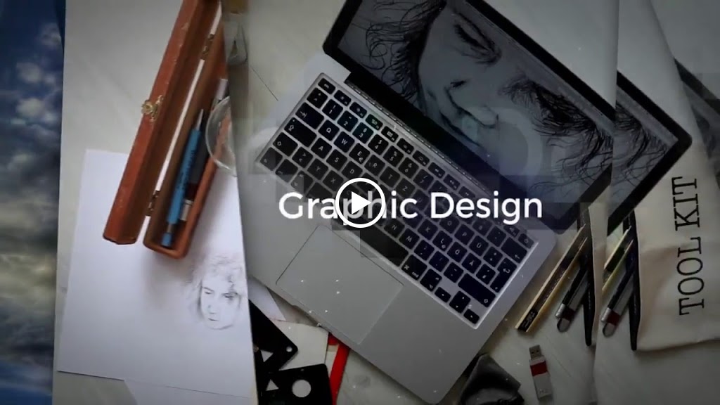 Graphics
