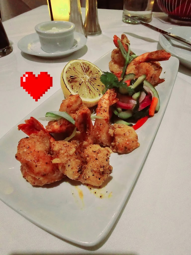 Scampi