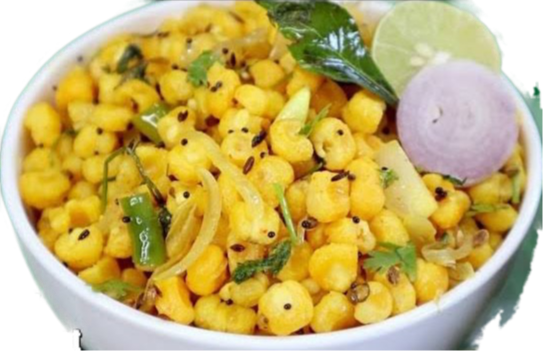 Siddi Vinayaka Home Foods