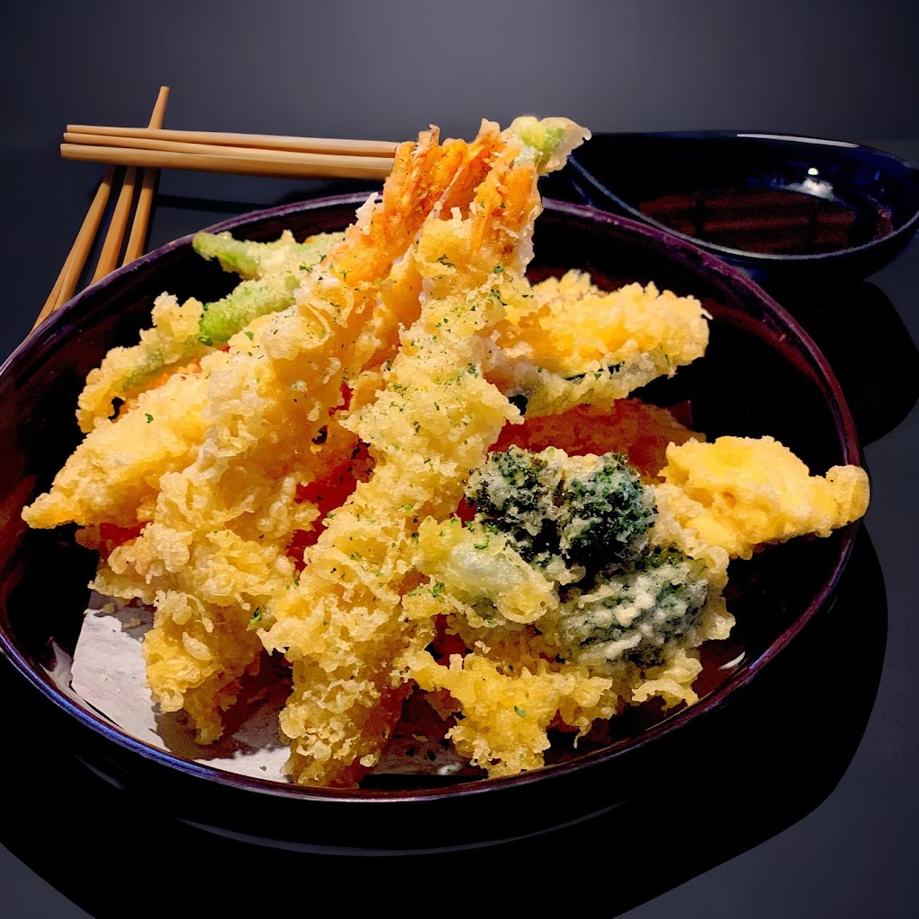 Tempura