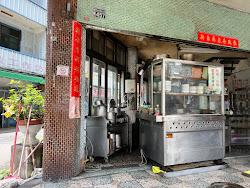 64736d99edbae03bdbcc8482 的照片