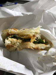 645a02f0b718c67398cd92d5 的照片