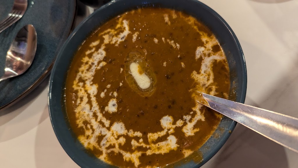 Curry
