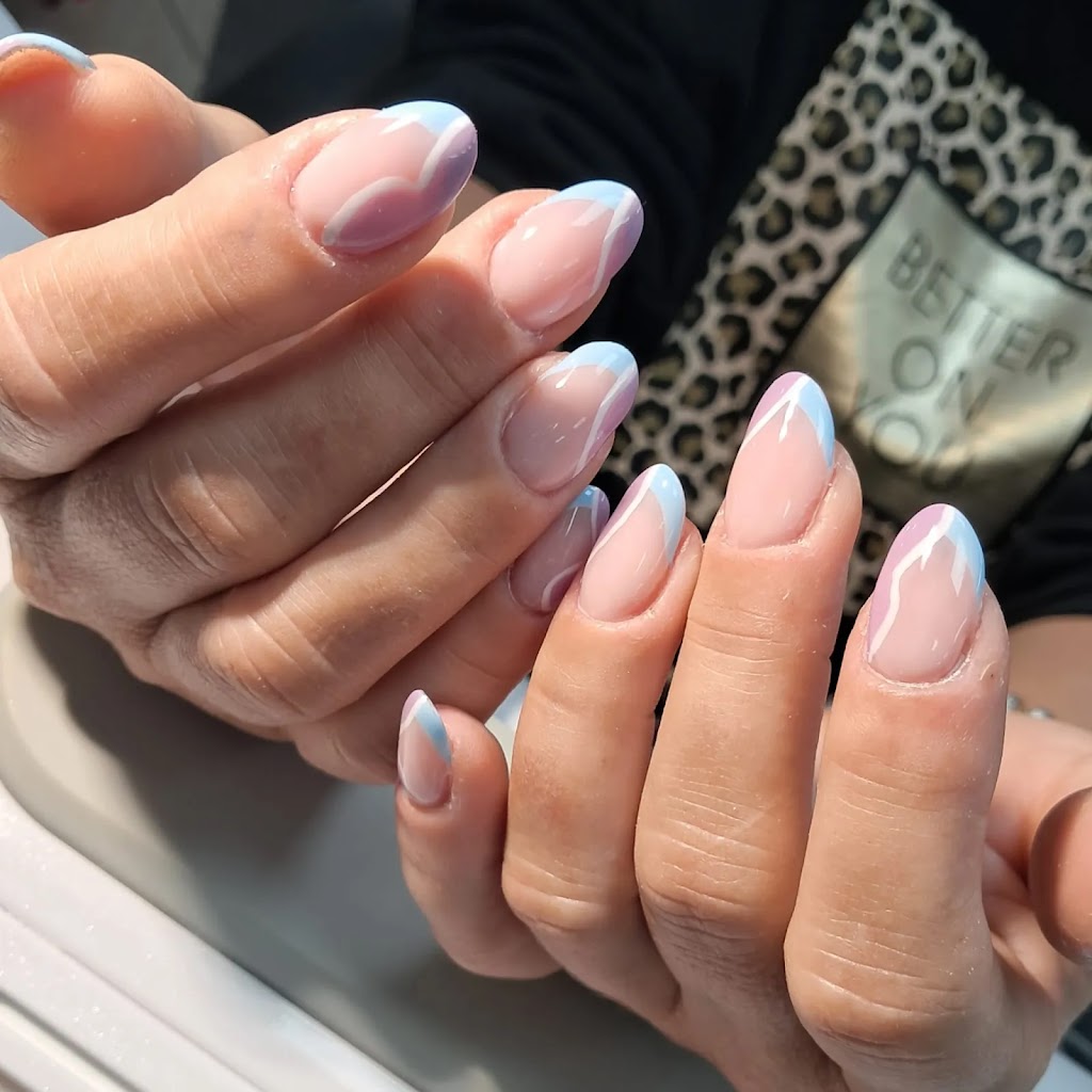 Natur Spa Marta | Estetica Tenerife | Manicura | Pedicura | Unas Acrigel | Cejas | Depilacion Cera Caliente | Zona VIP