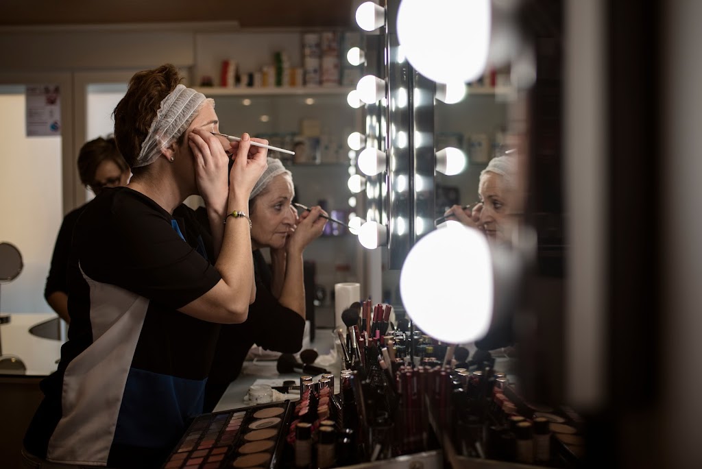 Sanloan Belleza Integral