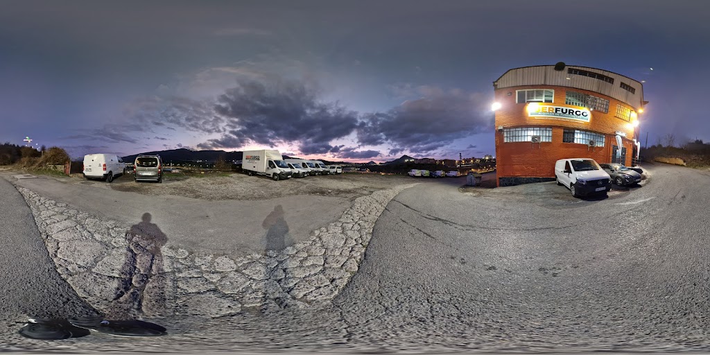 Street View & 360deg