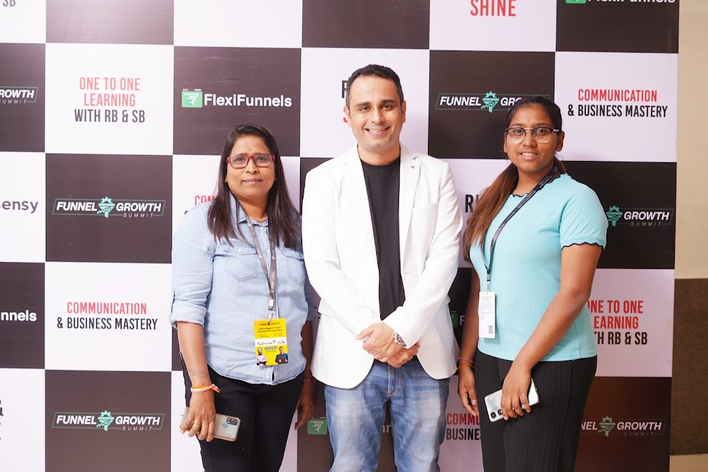 Komal Beauty Salon Academy