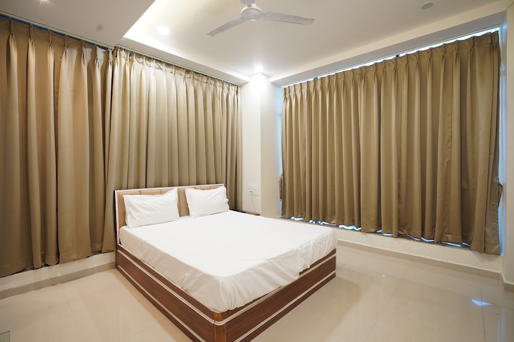 Hotel 4King