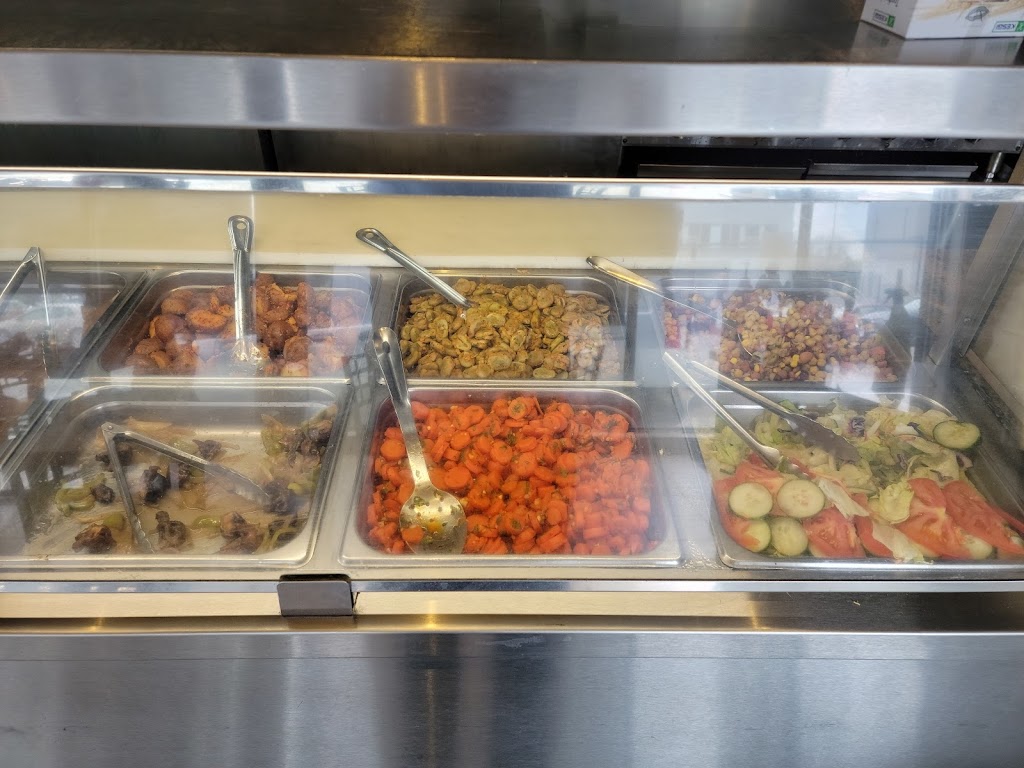 Churrasqueira Estrela Inc in North York