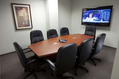 Cardinal Group Marketing