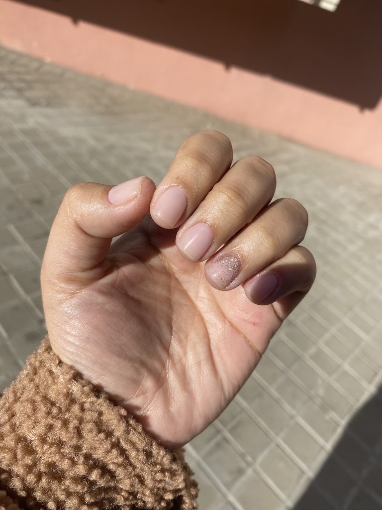 Kamua Atelier. Micropigmentacion, Microblading, Nails, Estudio de Tatuajes y Arte. — Mas recientes