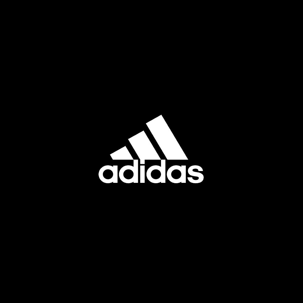 Adidas Store Zaragoza - Sagasta en Zaragoza