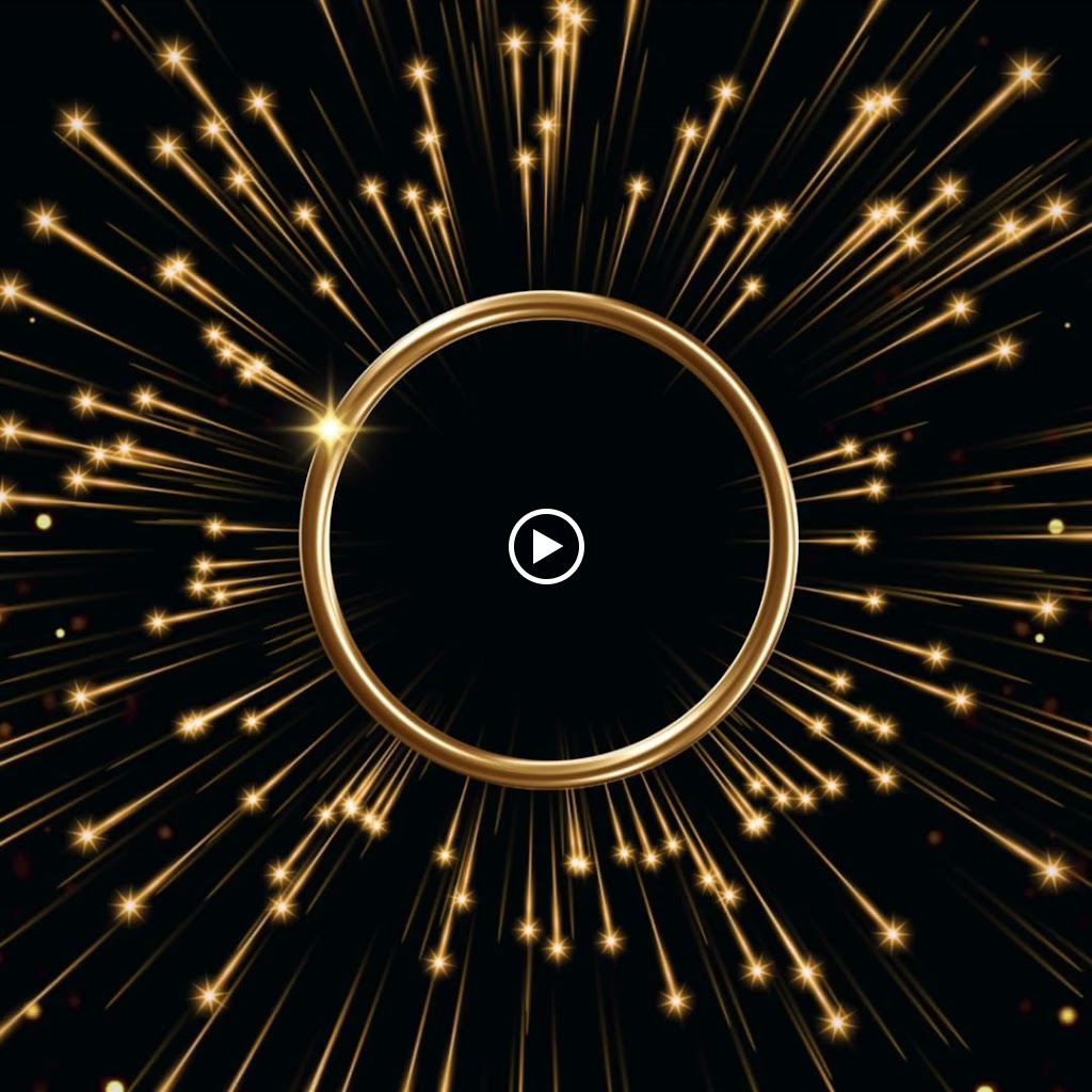  Promenade Pointe Dance Company