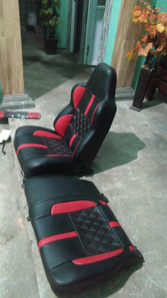 Home mandiri jok