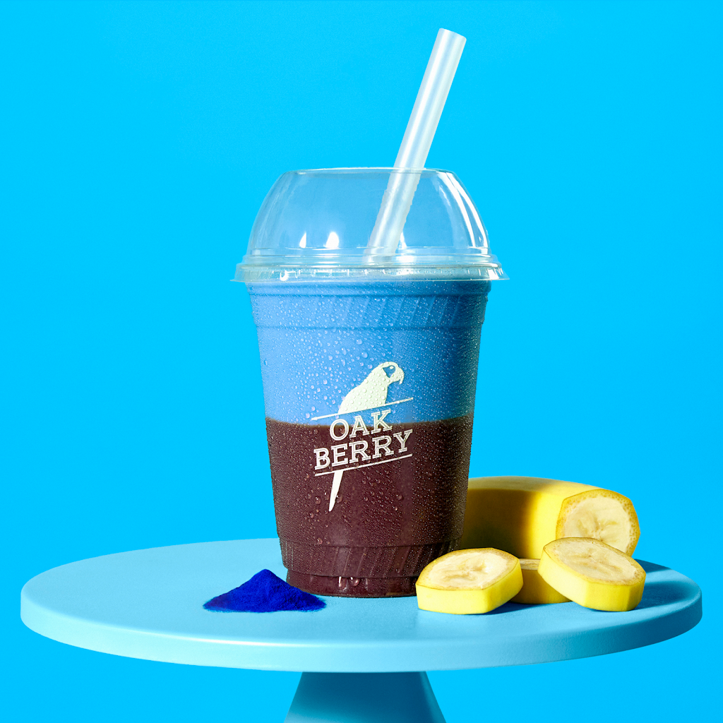 Smoothie