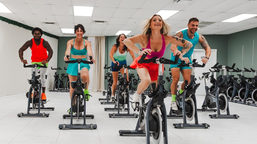  ELE Holistic Movement & Flow Studio