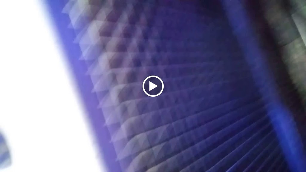 Bar Musical Rebel — Videos