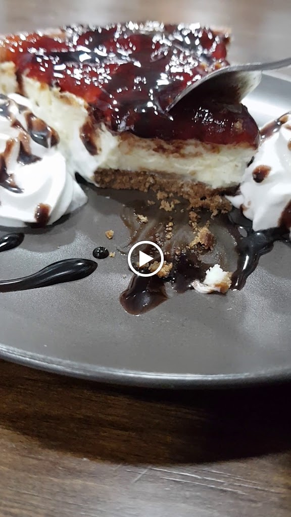 Muncho Pizza Taperia — Videos