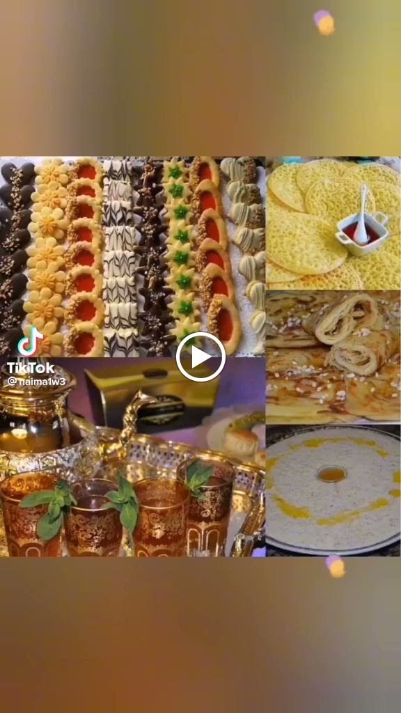 Restaurante ARGANA — Del propietario