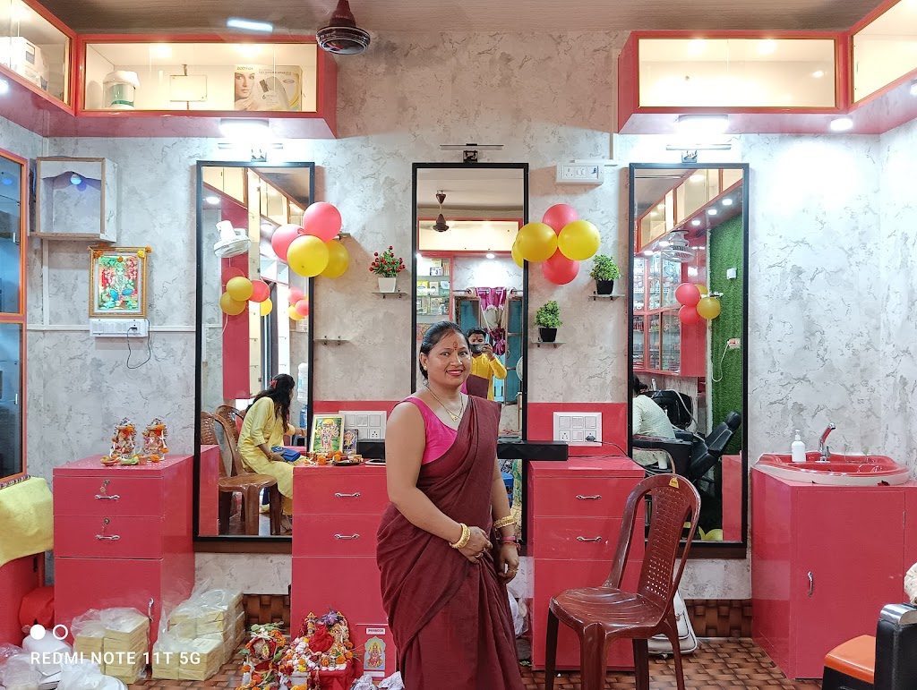 Madhu Beauty Parlour Beauty Studio Academy