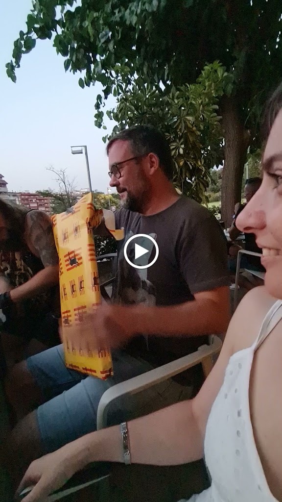 L'Estoneta Cerdanyola — Videos