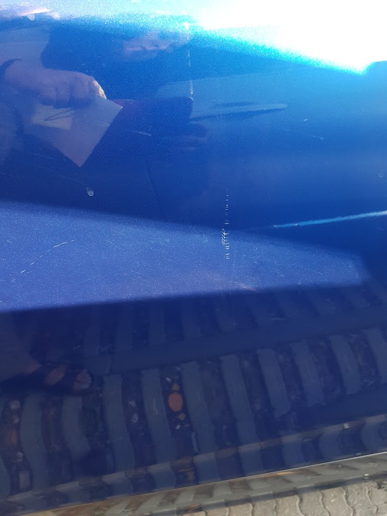 Review photo