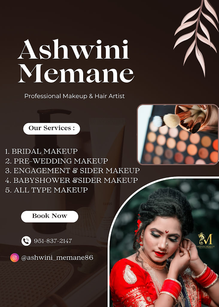 Skin Hair Beauty Parlour Tattoo Shop