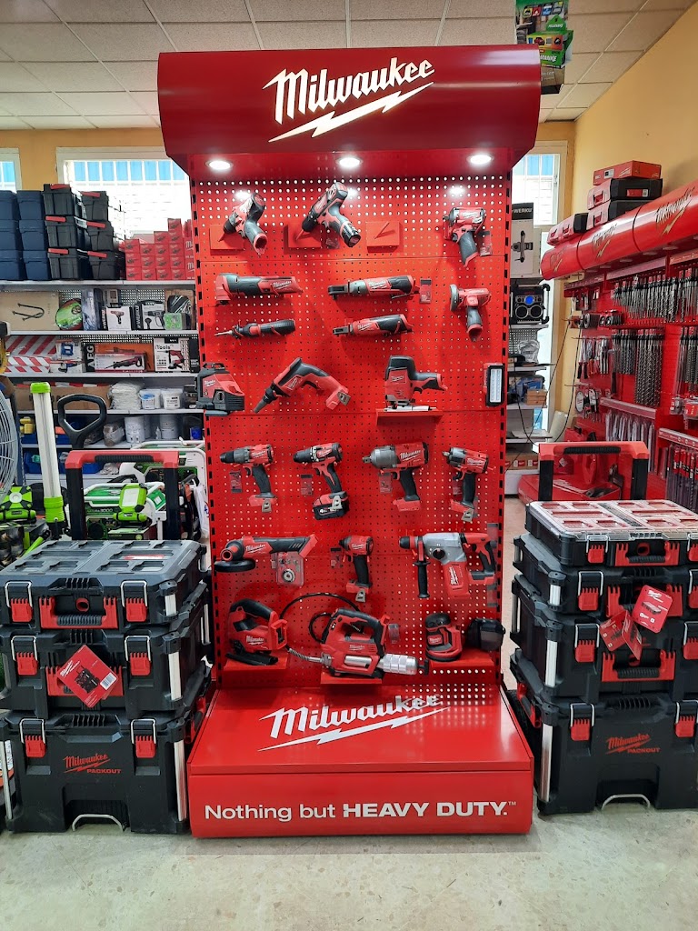 Alquileres Luna (AL-LUNA) Coria del Rio