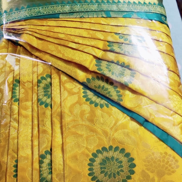 Angel S Beauty Clinic Aesthetic Care