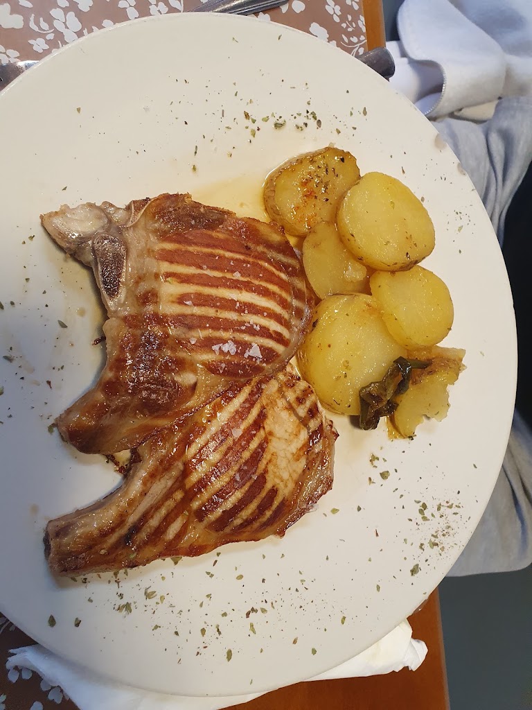 nou Albocasser Bar — Mas recientes