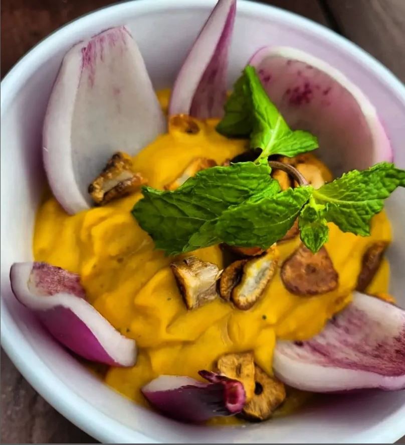 Bar Sociedad Sardina del Norte Ca'Gise