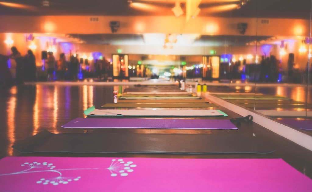  Sumits Yoga Littleton