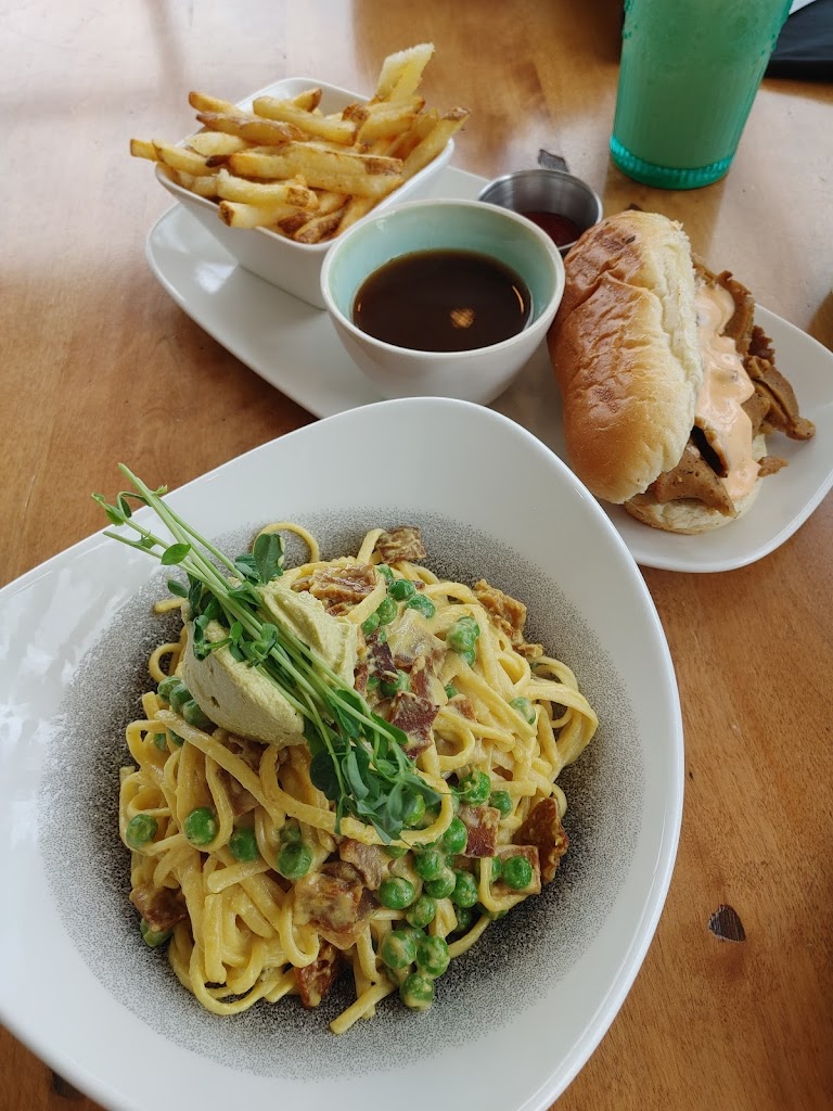 Sandwich